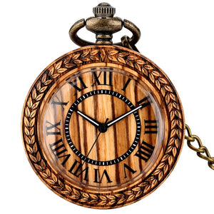 antique pocket watch | vintage pocket watch | pocket watches for sale | pocket watch for men | mens pocket watches | gold pocket watch | vintage pocket watch | gold antique pocket watch | antique pocket watches for sale | rare pocket watches | rare pocket watches for sale | retro pocket watch | men's vintage pocket watch