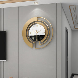 oversized wall clock | big wall clock | antique wall clock | luxury wall clocks | omega wall clock | beautiful wall clocks | large industrial wall clock