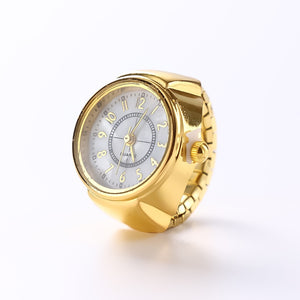 ring watch | finger watch | vintage ring watch | vintage watch ring | finger ring watch | ring watch vintage | finger watch ring | mens ring watch | ring watch mens | ring watch for man | gold ring watch | gold watch ring | watch ring vintage | ring watch 90s | women's ring watch | ring watches for ladies