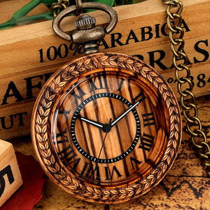 antique pocket watch | vintage pocket watch | pocket watches for sale | pocket watch for men | mens pocket watches | gold pocket watch | vintage pocket watch | gold antique pocket watch | antique pocket watches for sale | rare pocket watches | rare pocket watches for sale | retro pocket watch | men's vintage pocket watch