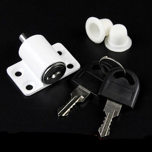 sliding lock | sliding window lock | sliding door lock | types of sliding glass door locks | sliding door stopper | home depot sliding door lock | sliding door lock types | sliding door latch lever