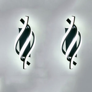 alt="led wall lamp | wall lamp led | low profile wall sconce | black wall lamp | wall lamps for bedroom | wall lamp in bedroom | wall lamp for bedroom | wall lamp bedroom | wall lamp for living room | wall lamp bedside"