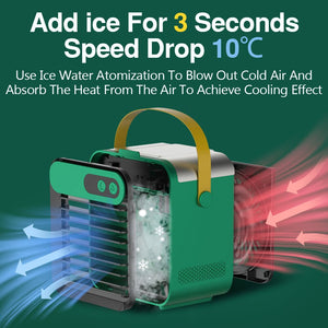 air cooler fan | ventless portable air conditioner | arctic air fan | walmart cooling fan | arctic air personal air cooler | ice cooler air conditioner | arctic air evaporative air cooler | cooling fan target
