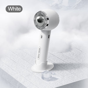 hand held fan | hand fan | mini fan | personal fan | portable mini fan | mini fans portable | mini handheld fan | handheld mini fan | mini fans for desk | mini fans handheld | portable handheld fan | hand fan electric