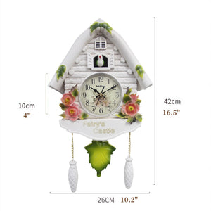 modern cuckoo clock | cuckoo clock birds | cuckoo clock bird | cuckoo clock ebay | ebay cuckoo clock | best cuckoo clock | cuckoo clock funny | cuckoo clock adjustments | cuckoo clock childrens | cuckoo clock amazon | cuckoo clock children's | cuckoo clock alarm | etsy cuckoo clock