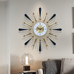 unique wall clocks | modern wall clock large | unique clocks | unique wall clock for living room | ultra modern wall clocks | modern wall clock for living room | cool wall clocks for guys | mens wall clock