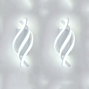 alt="led wall lamp | wall lamp led | low profile wall sconce | black wall lamp | wall lamps for bedroom | wall lamp in bedroom | wall lamp for bedroom | wall lamp bedroom | wall lamp for living room | wall lamp bedside"