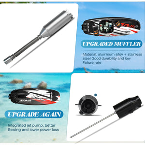 electric surfboard price | gas powered surfboard | electric surfboard amazon | best electric surfboard | electric surfboard diy | electric surfboard motor kit | electric surfboard