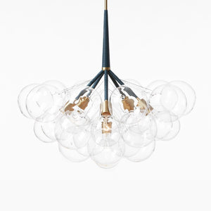 bubble chandelier light | cluster bubble chandelier | large bubble chandelier | regina andrew chandelier | bubble pendant light | glass bubble pendant light | glass bubble light fixture | bubble glass light fixtures | modern bubble chandelier | high-end pendant lights | high-end pendant lights | round pendant lights for kitchen | modern glass bubble chandelier | glass bubble light chandelier | bubble pendant light chandelier | white bubble pendant light