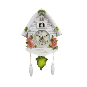 modern cuckoo clock | cuckoo clock birds | cuckoo clock bird | cuckoo clock ebay | ebay cuckoo clock | best cuckoo clock | cuckoo clock funny | cuckoo clock adjustments | cuckoo clock childrens | cuckoo clock amazon | cuckoo clock children's | cuckoo clock alarm | etsy cuckoo clock