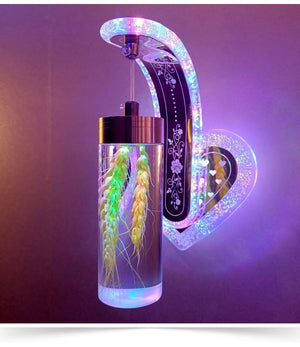 decorative wall sconces | living room wall sconces ideas | wall lights for bedroom | living room wall lights | curved wall sconce | curved wall light