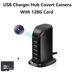 usb camera | hidden car camera | usb charger camera | charger camera | usb spy camera | hidden usb charger camera | usb spy camera charger | spy camera charger with audio | usb charger camera wifi | usb spy camera with audio