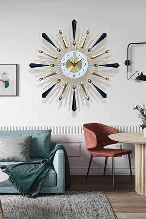 unique wall clocks | modern wall clock large | unique clocks | unique wall clock for living room | ultra modern wall clocks | modern wall clock for living room | cool wall clocks for guys | mens wall clock