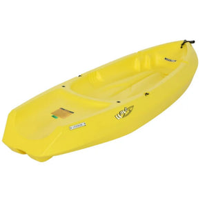 youth kayak | lifetime wave youth kayak | lifetime youth kayak | youth kayak for sale | youth kayak costco | youth kayak sale | sit in youth kayak | youth kayak paddle | youth kayak sit in | youth kayak with paddle | 6 foot kayak | 6ft kayak | youth kayak pink | youth kayak for sale near me | youth kayak with seat