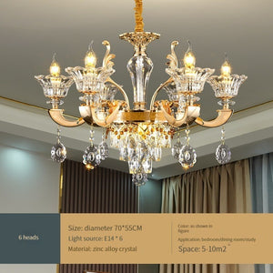 luxury chandeliers | luxury modern chandeliers | luxury modern chandeliers | luxury crystal chandelier | unique chandeliers