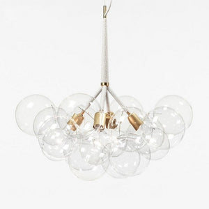 bubble chandelier light | cluster bubble chandelier | large bubble chandelier | regina andrew chandelier | bubble pendant light | glass bubble pendant light | glass bubble light fixture | bubble glass light fixtures | modern bubble chandelier | high-end pendant lights | high-end pendant lights | round pendant lights for kitchen | modern glass bubble chandelier | glass bubble light chandelier | bubble pendant light chandelier | white bubble pendant light