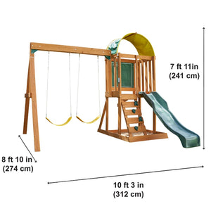 lifetime swing set | backyard discovery swing set | home depot swing sets | clearance swing sets | wooden swing sets on sale | wooden swing sets for sale | wooden swing sets at costco | walmart wooden swing sets | bj's swing sets | clearance swing sets walmart | fort swing set