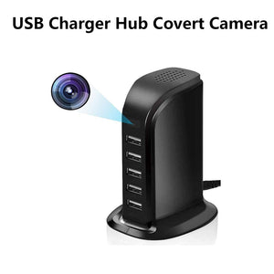 usb camera | hidden car camera | usb charger camera | charger camera | usb spy camera | hidden usb charger camera | usb spy camera charger | spy camera charger with audio | usb charger camera wifi | usb spy camera with audio