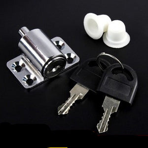 sliding lock | sliding window lock | sliding door lock | types of sliding glass door locks | sliding door stopper | home depot sliding door lock | sliding door lock types | sliding door latch lever
