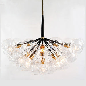 bubble chandelier light | cluster bubble chandelier | large bubble chandelier | regina andrew chandelier | bubble pendant light | glass bubble pendant light | glass bubble light fixture | bubble glass light fixtures | modern bubble chandelier | high-end pendant lights | high-end pendant lights | round pendant lights for kitchen | modern glass bubble chandelier | glass bubble light chandelier | bubble pendant light chandelier | white bubble pendant light
