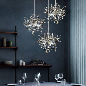 large pendant lighting for high ceilings | extra large dome pendant light | gold large pendant light | white large pendant light | extra long hanging pendant lights | pendant lights for 20 foot ceilings | pendant lights for 12 foot ceilings