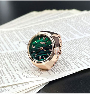 ring watch | finger ring watch | ring watch vintage | finger watch ring | mens ring watch | ring watch mens | ring watch for man | gold ring watch | gold watch ring | watch ring vintage | women's ring watch | ring watches for ladies