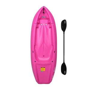 youth kayak | lifetime wave youth kayak | lifetime youth kayak | youth kayak for sale | youth kayak costco | youth kayak sale | sit in youth kayak | youth kayak paddle | youth kayak sit in | youth kayak with paddle | 6 foot kayak | 6ft kayak | youth kayak pink | youth kayak for sale near me | youth kayak with seat