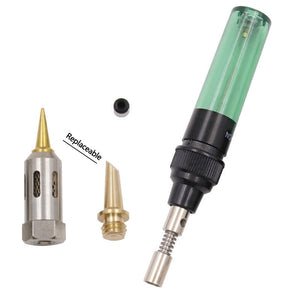 harbor freight soldering iron | weller butane soldering iron | butane soldering iron snap-on | butane soldering iron weller | butane soldering iron snap on | butane soldering iron refill | power probe butane soldering kit | lexivon butane soldering iron | butane soldering iron