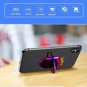 phone ring lighter | novelty lighters | lighter phone case | iphone lighter case | flip phone lighter | lit ring lighter | novelty lighters for sale