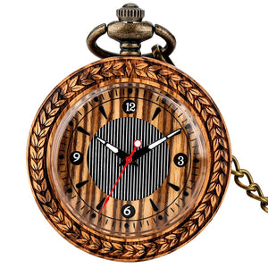 antique pocket watch | vintage pocket watch | pocket watches for sale | pocket watch for men | mens pocket watches | gold pocket watch | vintage pocket watch | gold antique pocket watch | antique pocket watches for sale | rare pocket watches | rare pocket watches for sale | retro pocket watch | men's vintage pocket watch