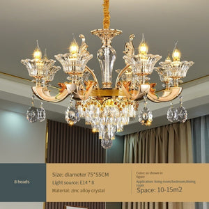 luxury chandeliers | luxury modern chandeliers | luxury modern chandeliers | luxury crystal chandelier | unique chandeliers