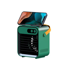 air cooler fan | ventless portable air conditioner | arctic air fan | walmart cooling fan | arctic air personal air cooler | ice cooler air conditioner | arctic air evaporative air cooler | cooling fan target