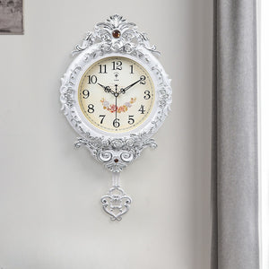 wall clock with pendulum | pendulum wall clock | pendulum clock wall | antique pendulum wall clock | modern pendulum wall clock | pendulum clock mechanism | pendulum clock movement | pendulum clock kit | wall clock with pendulum and chimes | pendulum clock antique | unique pendulum wall clocks