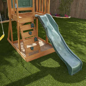 lifetime swing set | backyard discovery swing set | home depot swing sets | clearance swing sets | wooden swing sets on sale | wooden swing sets for sale | wooden swing sets at costco | walmart wooden swing sets | bj's swing sets | clearance swing sets walmart | fort swing set