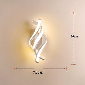 alt="led wall lamp | wall lamp led | low profile wall sconce | black wall lamp | wall lamps for bedroom | wall lamp in bedroom | wall lamp for bedroom | wall lamp bedroom | wall lamp for living room | wall lamp bedside"