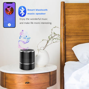 bluetooth speaker hidden camera | webcam with speakers | spy microphone long distance | bluetooth speaker with camera | what is the best spy listening device | mini spy microphone wireless | walmart bluetooth speaker | best bluetooth speaker for car
