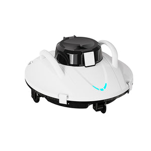 robot pool vacuum | automatic pool cleaner | aquabot pool rover | robotic pool cleaner sale | pool vacuum | robotic pool cleaner