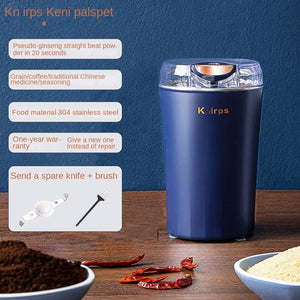 grinder electric | electric herb grinder | wakit grinder | mamba grinder | electric grinder and roller | spice grinder near me | portable electric grinder