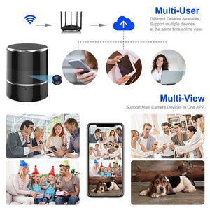 bluetooth speaker hidden camera | webcam with speakers | spy microphone long distance | bluetooth speaker with camera | what is the best spy listening device | mini spy microphone wireless | walmart bluetooth speaker | best bluetooth speaker for car