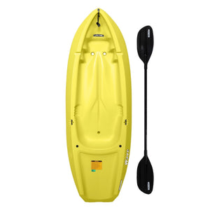 youth kayak | lifetime wave youth kayak | lifetime youth kayak | youth kayak for sale | youth kayak costco | youth kayak sale | sit in youth kayak | youth kayak paddle | youth kayak sit in | youth kayak with paddle | 6 foot kayak | 6ft kayak | youth kayak pink | youth kayak for sale near me | youth kayak with seat