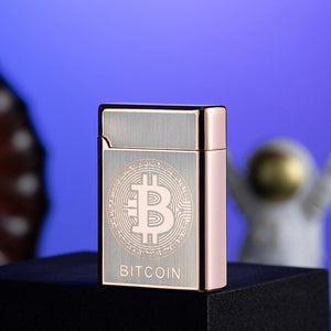 unique lighters | cute lighters | cool lighters for sale | aesthetic lighters | stylish lighter | best luxury lighters