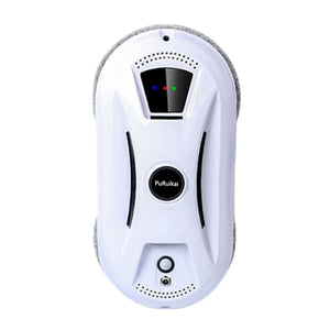 window clean robot | robot window cleaner | best robot window cleaner | best window cleaning robot | high rise window cleaning