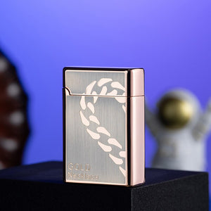unique lighters | cute lighters | cool lighters for sale | aesthetic lighters | stylish lighter | best luxury lighters