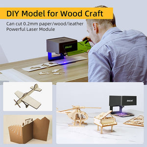 laser engraving machine | laserpecker | laserpecker 2 | desktop laser engraver | small laser engraver | mini laser engraver | mini laser engraving machine for metal | laserpecker pro 2 | portable laser cutter