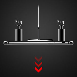 phone ring lighter | novelty lighters | lighter phone case | iphone lighter case | flip phone lighter | lit ring lighter | novelty lighters for sale