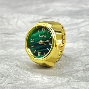 ring watch | finger ring watch | ring watch vintage | finger watch ring | mens ring watch | ring watch mens | ring watch for man | gold ring watch | gold watch ring | watch ring vintage | women's ring watch | ring watches for ladies