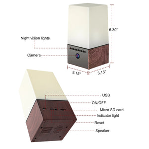 motion sensor night light | led night light | decorative night lights | plug-in decorative night lights | plug in decorative night lights | decorative night lights for adults | unique plug-in night lights | decorative kitchen night lights | decorative night lights for kitchen | decorative wall night lights