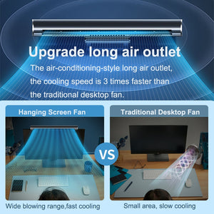 Portable Air Conditioner - iSmart Home Gadgets Limited