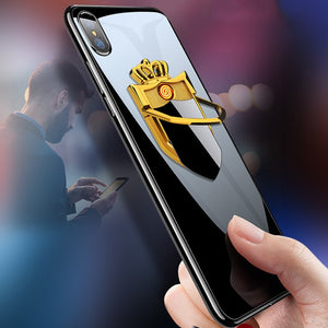 phone ring lighter | novelty lighters | lighter phone case | iphone lighter case | flip phone lighter | lit ring lighter | novelty lighters for sale