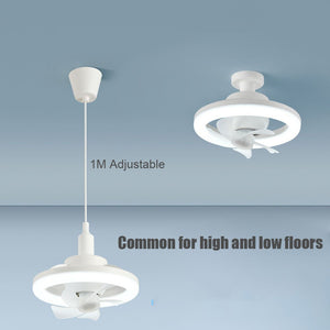 alt="ceiling fan light bulbs | ceiling fan light bulb | bladeless ceiling fan with light | fan light for bedroom"